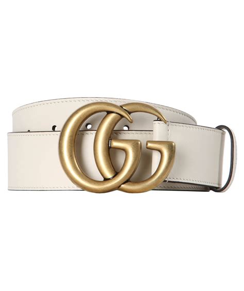 gucci gürtel damen billig